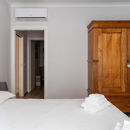 Appartamento Adara By Wonderful Italy Bari Exteriör bild